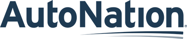 AutoNation