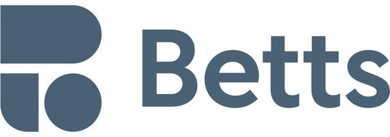 Betts