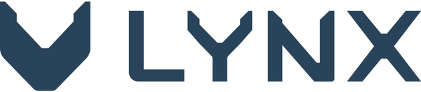 Lynx