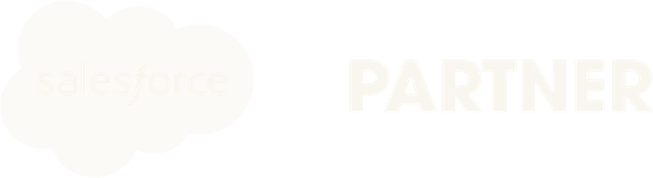Salesforce Partner