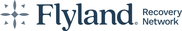 Flyland Recovery Network