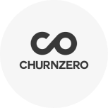 churnzero-logo