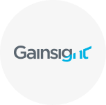 gainsight-logo