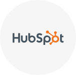 hubspot-logo