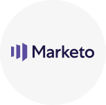 marketo-logo