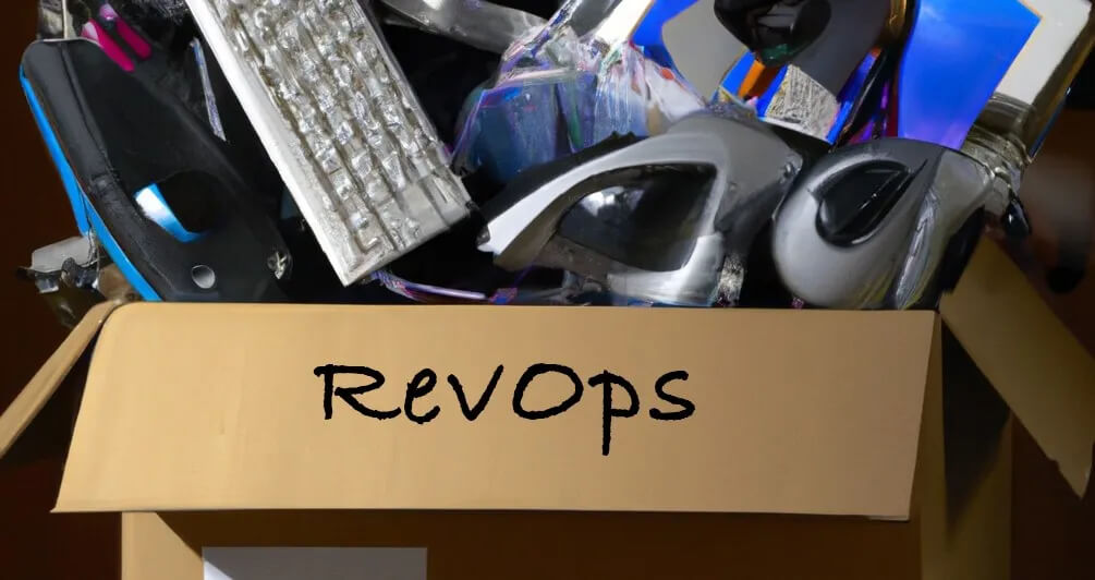 revopsxeioows-smaller