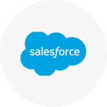 salesforce-logo