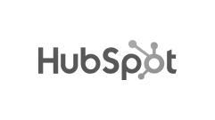 Hubspot