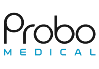 probo-medical