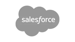 Salesforce