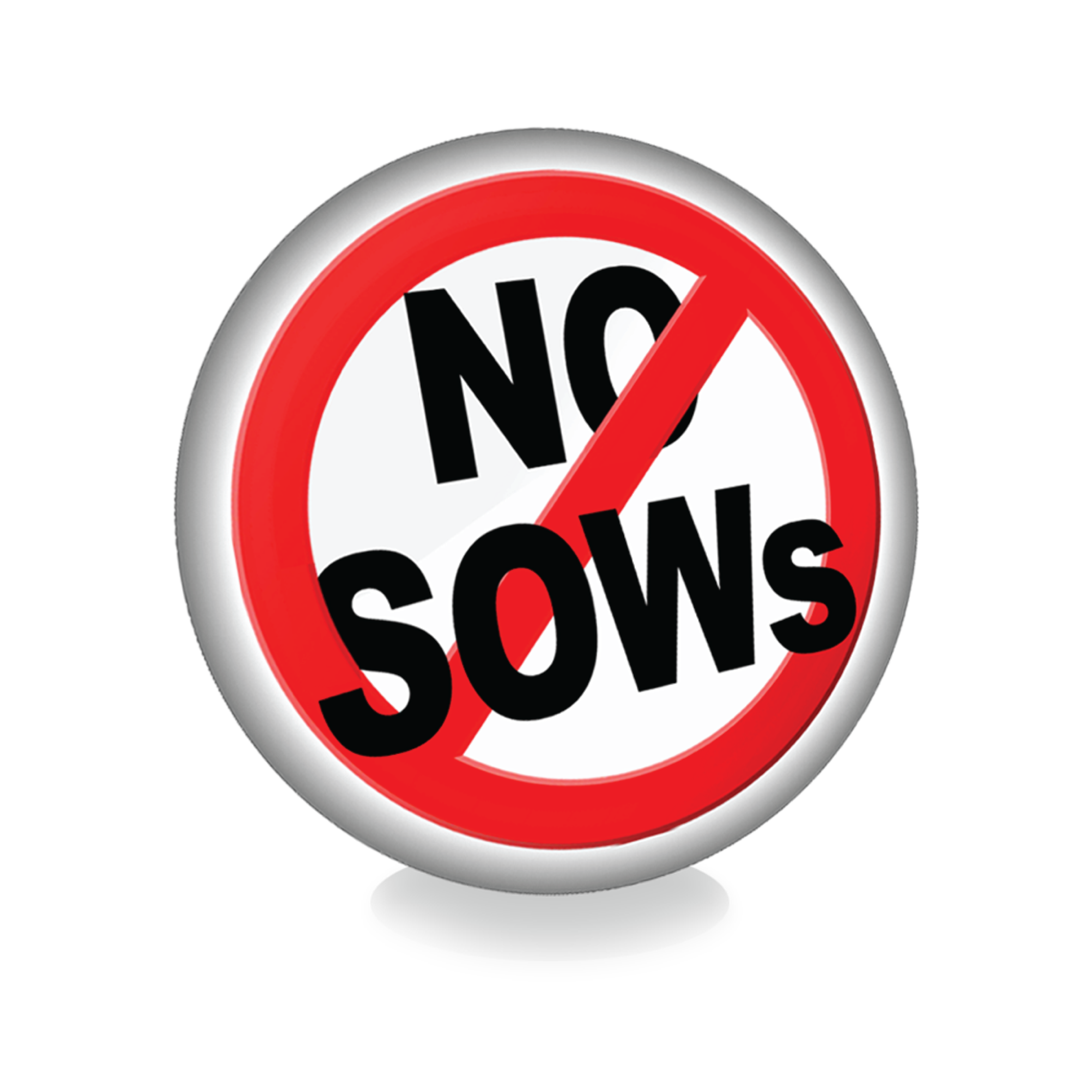 No SOWs - Delegate Salesforce Services Platform